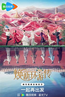 做网站优化推广找谁学好