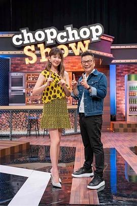 织梦系统怎么优化网站